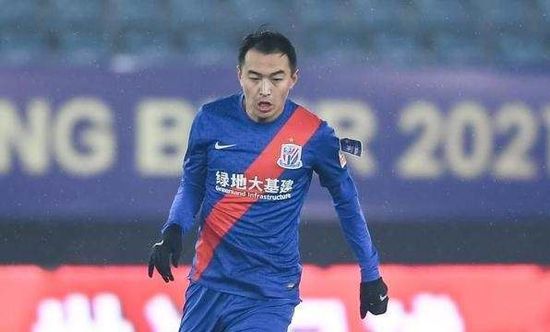 麻豆视频下载