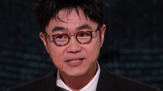 对姐姐的感觉
